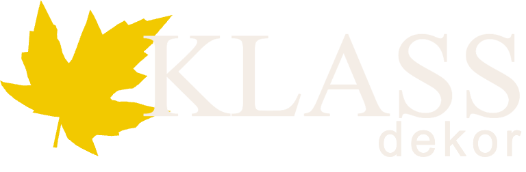Klass Dekor