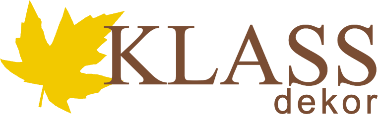 Klass Dekor